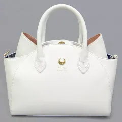 2025年最新】セーラームーン ルナ バッグの人気アイテム - メルカリ