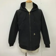 2025年最新】mastermind japan carharttの人気アイテム - メルカリ