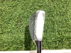 RODDIO U4 U5 LEXIAシャフト　2本セット RODDIO U4 U5 LEXIAシャフト 2本セット - メルカリ