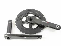 2025年最新】sram red クランクの人気アイテム - メルカリ 2025年最新】sram red クランクの人気アイテム - メルカリ