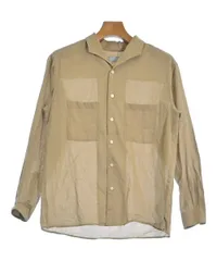 MACKINTOSH PHILOSOPHY カジュアルシャツ レディース 【古着】【中古】【送料無料】