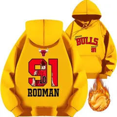 2025年最新】スラムダンク パーカーの人気アイテム - メルカリ