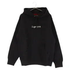 2024年最新】supreme シュプリーム ×swarovskiの人気アイテム - メルカリ