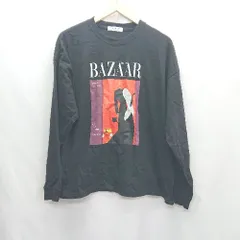 楽天市場】christian lacroix bazarの通販