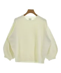 Spick and Span ニット・セーター レディース 【古着】【中古】【送料無料】