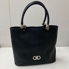 希少品 廃盤品 未使用】 POLA ポーラ セレニオン 30ml - メルカリ