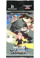 2026年最新】ヴァイス スパイファミリー デッキの人気アイテム - メルカリ