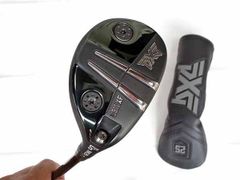 フェアウェイウッド 3W ジュピター EASY SHALLOW VI (6) フェアウェイウッド 3W ジュピター EASY SHALLOW VI (6) - メルカリ