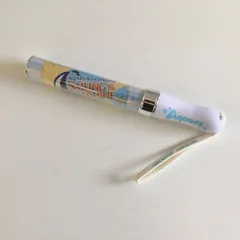 【早急発送】ラブライブレード (Aqours) Yahoo!オークション -「ラブライブレード aqours」の落札相場