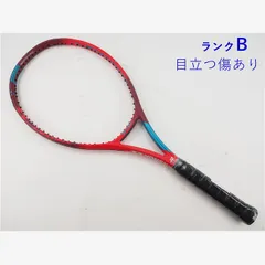 2025年最新】vcore 100lの人気アイテム - メルカリ