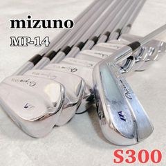 W479 XXIO ゼクシオ メンズ ゴルフ クラブセット 11点 おしゃれ