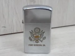 2025年最新】zippo 1973の人気アイテム - メルカリ 2025年最新】zippo 1973の人気アイテム - メルカリ