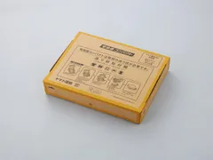 2024年最新】宅急便コンパクト薄型専用boxの人気アイテム - メルカリ