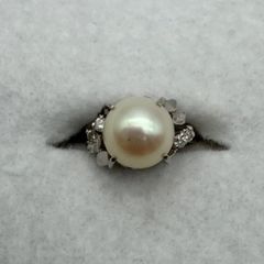 Item thumbnail for item e916d45d-98cc-40ba-8626-e1e588e1f32b