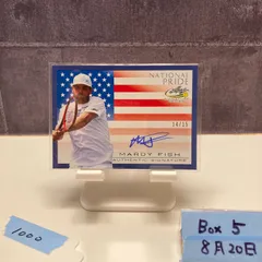 2026年最新】テニスサインの人気アイテム - メルカリ