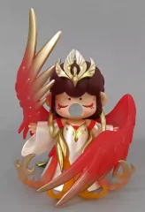 2025年最新】NANCI フィギュア 東方靈瑞の人気アイテム - メルカリ