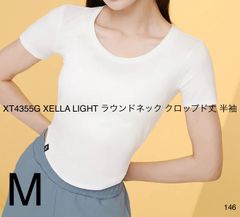 K様オーダーページ A'GEM/9 × .kom 『.KOM/ドットケーオーエム』 ヘンリーレース