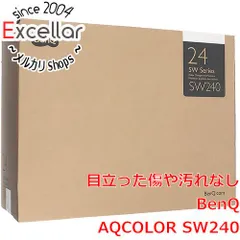 2024年最新】sw240 benqの人気アイテム - メルカリ