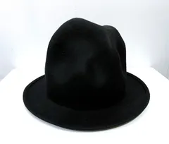2025年最新】Vivienne Westwood メンズ ハットの人気アイテム