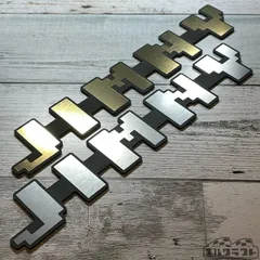ジムニーjb64/74 ユルクラフト【ちょい訳あり】完成品ステンレスシルバー ジムニーjb64/74 ユルクラフト【ちょい訳あり】完成品ステンレス