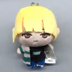 リメイクミリタリージャケット Lサイズ　伊澤彩織　ベイビーわるきゅーれ まひろ リメイクミリタリージャケット Mサイズ 伊澤彩織 ベイビー