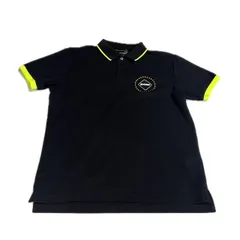 NIKE SOPH.  F.C.レアルブリストル　ポロシャツ　古着 楽天市場】F.C.Real Bristol エフシーレアルブリストル