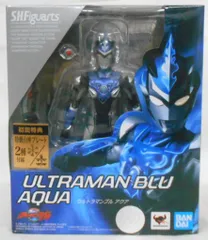 【新品未開封】SHFiguarts アクアマン フィギュア S.H.Figuarts アクアマン(アクアマン/失われた王国) – SOOTANG HOBBY
