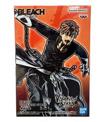 BLEACH 천년 혈전편 피규어 쿠로사키 이치고 반다이