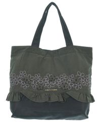 Item thumbnail for item cf93d78a-d0ab-4d0d-bd87-53eaae89ceb9