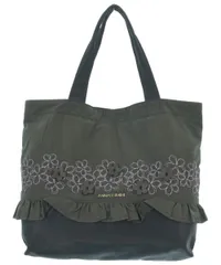 ANNA SUI mini 小物類（その他） キッズ 【古着】【中古】【送料無料】