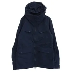 2025年最新】fsf fragmentの人気アイテム - メルカリ