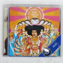 ジミヘンドリックス 名盤 レコード アクシスボールドアズラブ USオリジナル盤 Amazon.co.jp: アクシス:ボールド・アズ・ラヴ: ミュージック