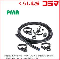Pivot OBD接続 バキューム計（インマニ計）デュアルゲージ DXV VAC
