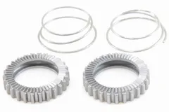 2025年最新】dt swiss スターラチェットの人気アイテム - メルカリ