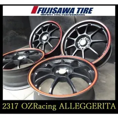 2025年最新】pcd100 ozの人気アイテム - メルカリ