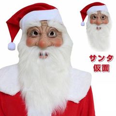 Item thumbnail for item d569c3a9-fd28-43b9-b77b-0a31d850a74d