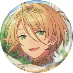 2025年最新】テーマスカウト缶バッジ 藍良の人気アイテム - メルカリ