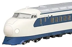 kato 0系　　12両編成 KATO セキ3000（石炭積載・2両入） 品番：8028-1 | NGaugeJP