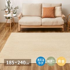 Item thumbnail for item e3c41104-d87b-4edf-a72e-e1147f7adf56