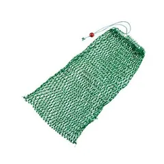 【TAKA/タカ産業】赤貝入れ　60cm　69-網　200340　網　ネット