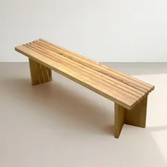 2026年最新】シャドーボックス完成品の人気アイテム - メルカリ