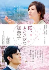 【中古】 Ｋａｎａｂａｌｉｓｍ 田中加奈子短編集/集英社/田中加奈子 51wC6qbHzoL._AC_SY200_QL15_.jpg