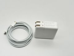 Apple純正品61W USB-C 電源アダプター A1718