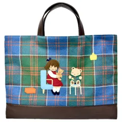 2025年最新】ファミリア バッグ ブックの人気アイテム - メルカリ