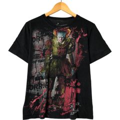 古着 MY CHEMICAL ROMANCE マイケミカルロマンス バンドTシャツ
