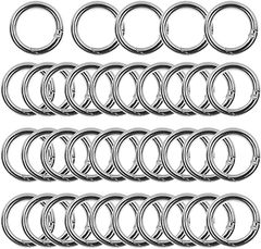 Item thumbnail for item ac2302da-b236-432e-94f0-8ba9a3f4162c