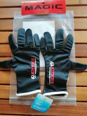 Item thumbnail for item 5b71c2e2-7841-4118-b14c-79a7181489d6