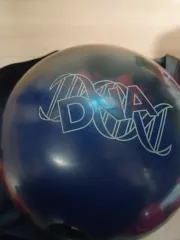 2025年最新】DNA ボウリングの人気アイテム - メルカリ