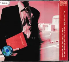 2025年最新】moon child my little red bookの人気アイテム