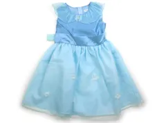 【キャサリン・コテージ/CatherineCottage】ドレス 130サイズ 女の子【子供服・ベビー服】（1946948）